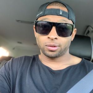 Meet your Posher, Bryant